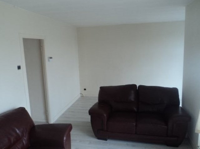 Foto 2: Den Haag - Dirk Hoogenraadstraat - Foto 2