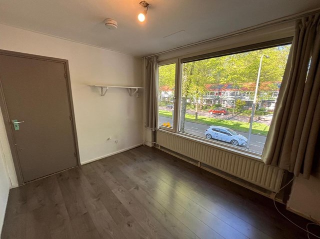 Foto 4: Tilburg - Postelse Hoeflaan - Foto 4