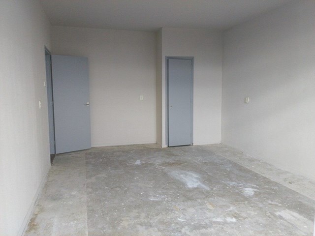 Foto 6: Nuth - Parklaan - Foto 6