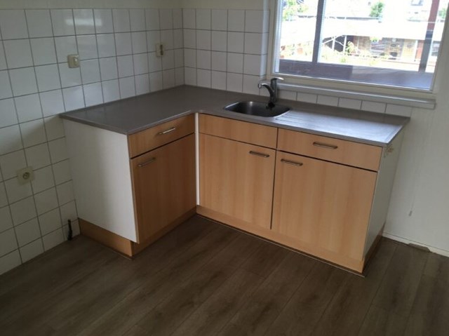 Foto 5: De Goorn - Kantbeugel - Foto 5