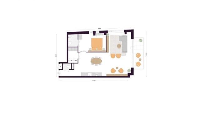 Foto 5: Eindhoven - Hof van Gestel - Foto 5