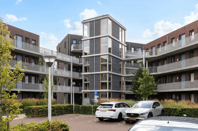 Foto 1: Elst (GE) - Rentambt - Foto 1