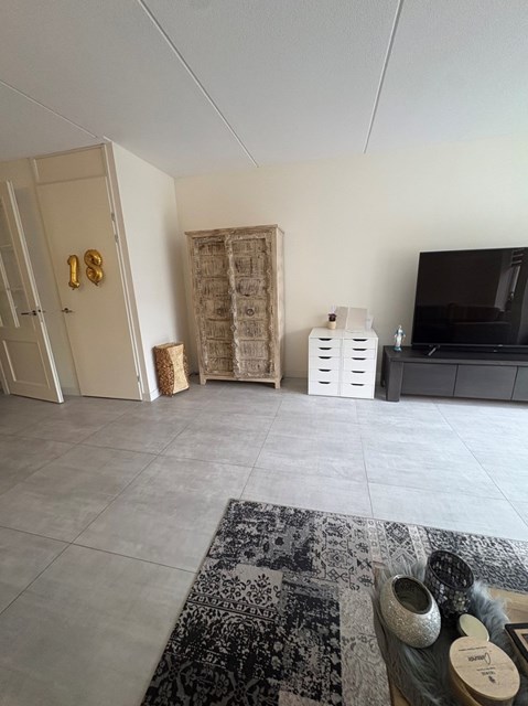 Foto 6: Badhoevedorp - Irislaan - Foto 6
