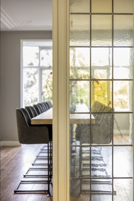 Foto 3: Rotterdam - Prins Hendrikkade - Foto 3