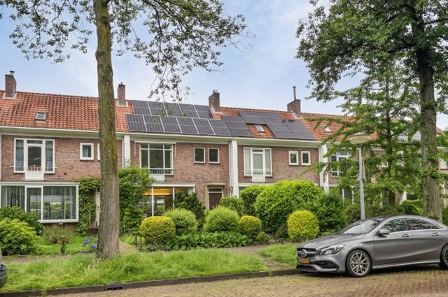 Foto 4: Eindhoven - St Claralaan - Foto 4
