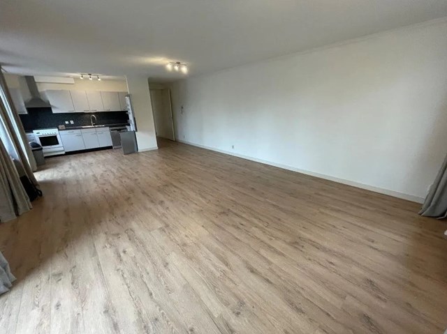 Foto 2: Rotterdam - Rietdijk - Foto 2