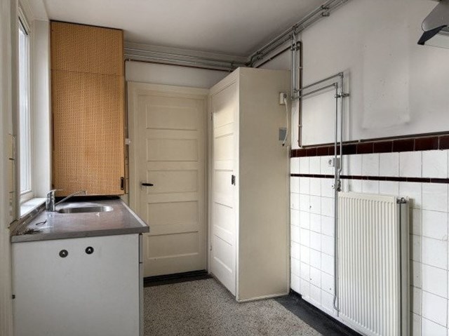 Foto 4: Eindhoven - Fuchsiastraat - Foto 4