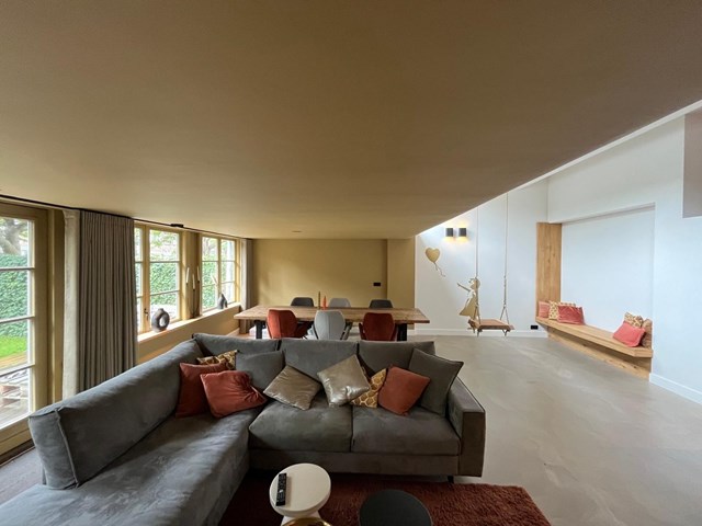 Foto 7: Den Haag - Bresterstraat - Foto 7