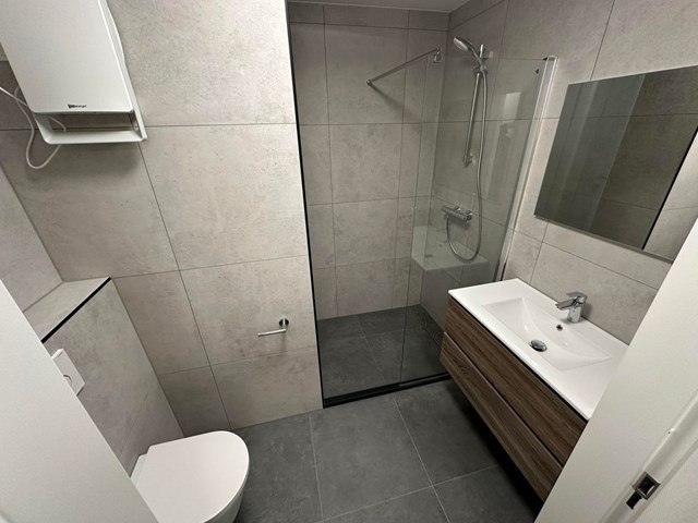 Foto 5: Gennep - Europaplein - Foto 5