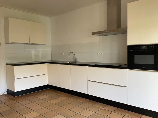 Foto 6: Zuidlaren - Brink Z.Z. - Foto 6