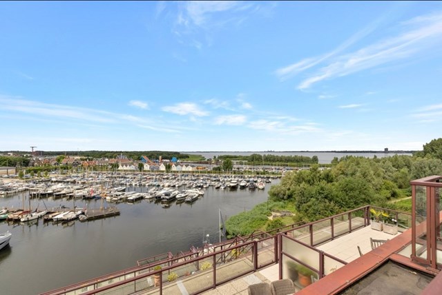 Foto 5: Huizen - Labradorstroom - Foto 5