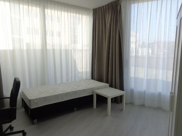 Foto 3: Eindhoven - Kloosterdreef - Foto 3