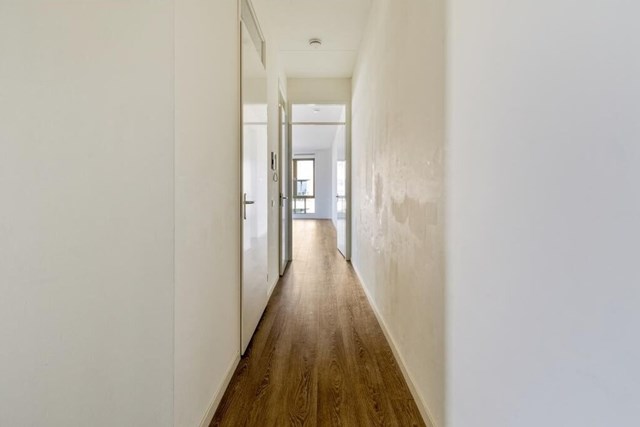 Foto 6: Diemen - Jan Wolkerslaan - Foto 6