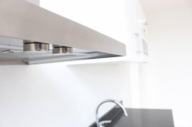 Foto 4: Den Haag - Copernicusstraat - Foto 4