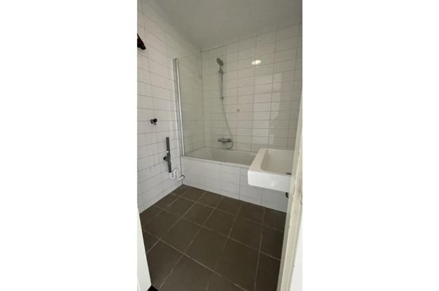 Foto 7: Rijswijk (ZH) - Van Vredenburchweg - Foto 7