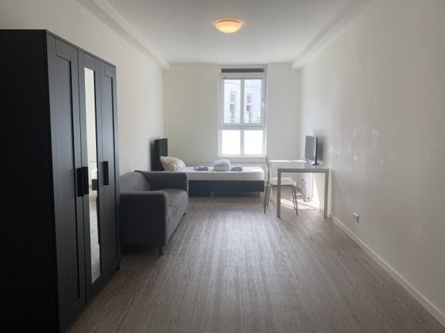 Foto 4: Eindhoven - Strijpsestraat - Foto 4