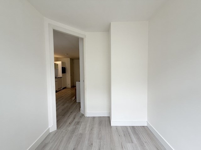 Foto 7: Amsterdam - Dusartstraat - Foto 7