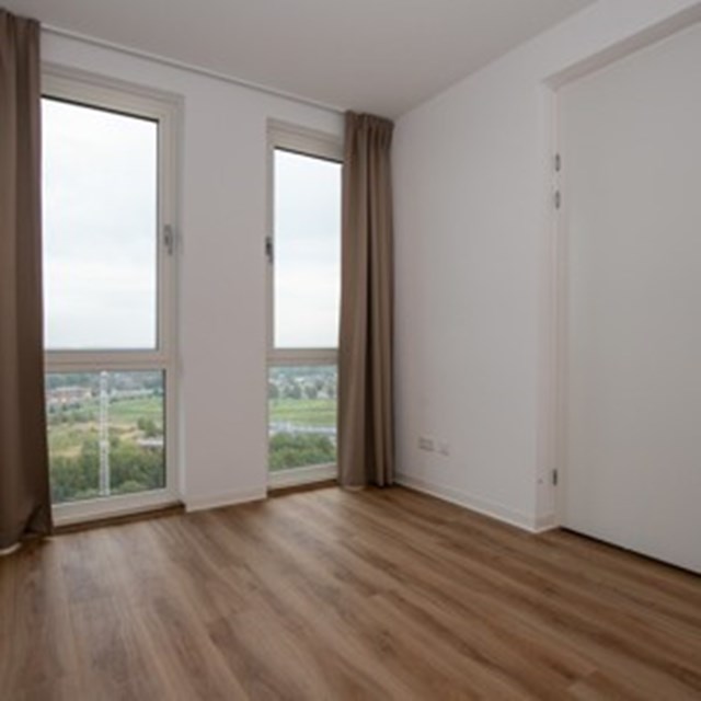 Foto 4: Almere - Bodestraat - Foto 4