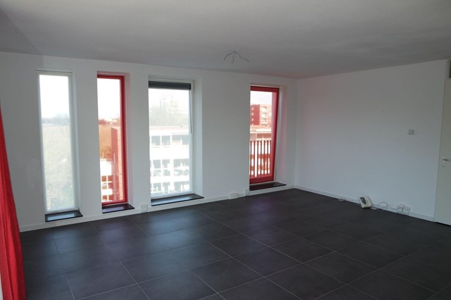 Foto 5: Veldhoven - Abdijtuinen - Foto 5