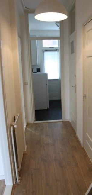 Foto 7: Rotterdam - Coolhaven - Foto 7