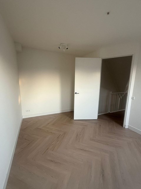 Foto 5: Best - St Odulphusstraat - Foto 5