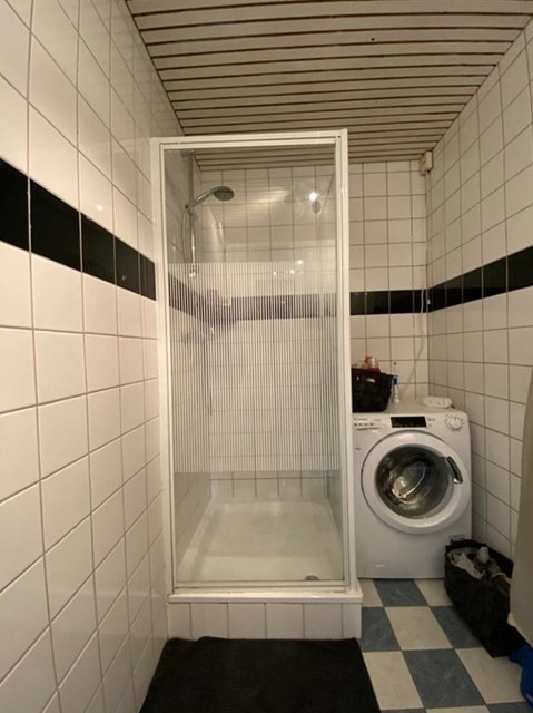 Foto 5: Arnhem - Gamerslagplein - Foto 5