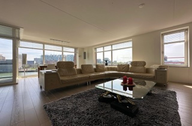 Foto 5: Rotterdam - Wierdsmaplein - Foto 5