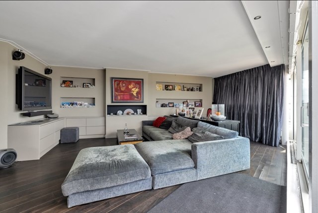 Foto 7: Huizen - Labradorstroom - Foto 7