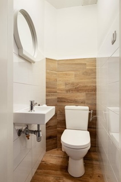 Foto 7: Eindhoven - St Claralaan - Foto 7