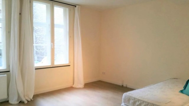 Foto 2: Maastricht - Wolfstraat - Foto 2