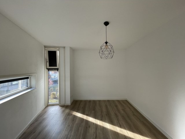 Foto 6: Apeldoorn - Sophiaplein - Foto 6