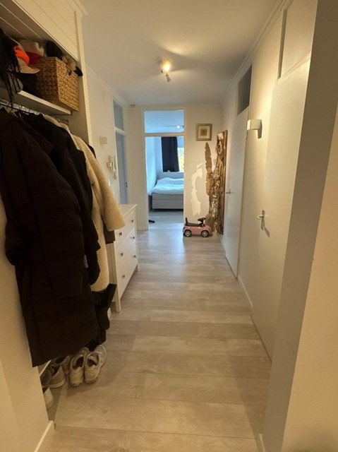 Foto 7: Amstelveen - Marne - Foto 7