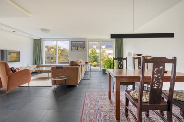 Foto 3: Amstelveen - Thuishaven - Foto 3