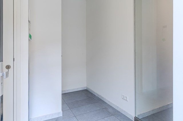 Foto 4: Maastricht - Sint Jacobstraat - Foto 4