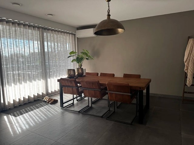 Foto 7: Neer - Seemshof - Foto 7