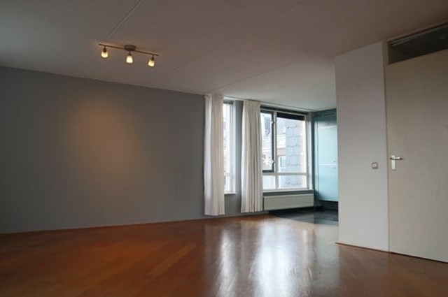 Foto 4: Den Bosch - Redemptoristenpad - Foto 4