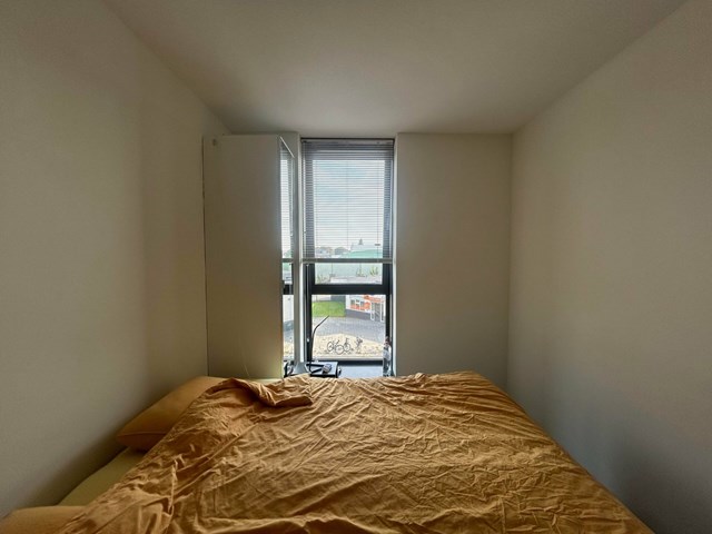 Foto 6: Brielle - De Rik - Foto 6