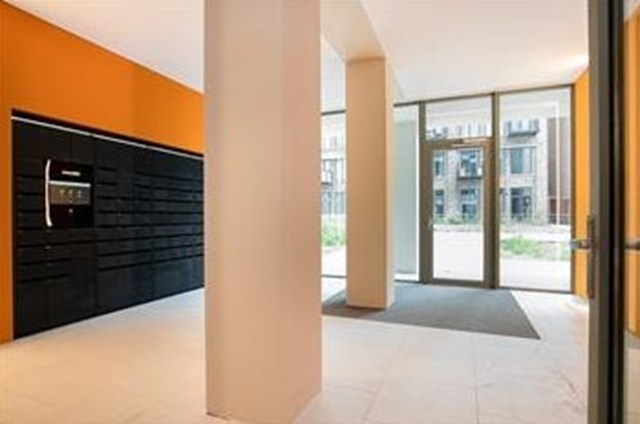 Foto 4: Eindhoven - Walserijstraat - Foto 4