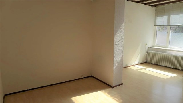 Foto 2: Maastricht - Lyonnetstraat - Foto 2