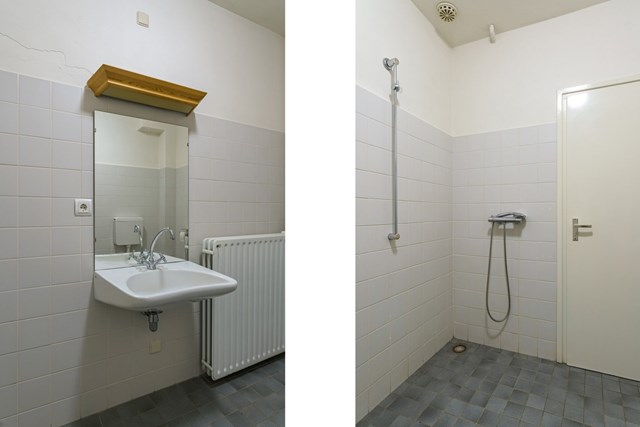 Foto 5: Eindhoven - Maximiliaanstraat - Foto 5