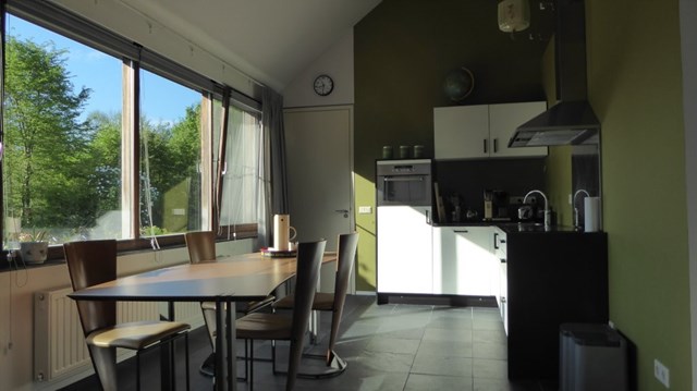 Foto 7: Diepenheim - Markveldseweg - Foto 7