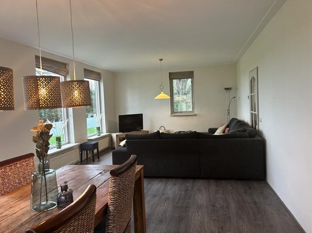 Foto 7: Cothen - Nachtdijk - Foto 7