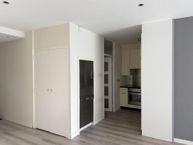 Foto 5: Oude Wetering - Plantage - Foto 5