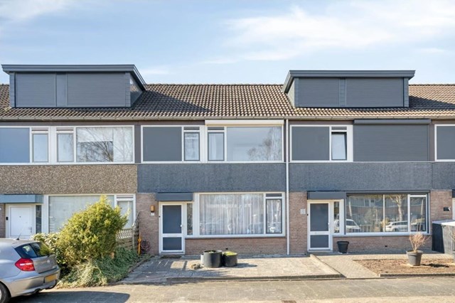 Foto 1: Eindhoven - Slangenburg - Foto 1