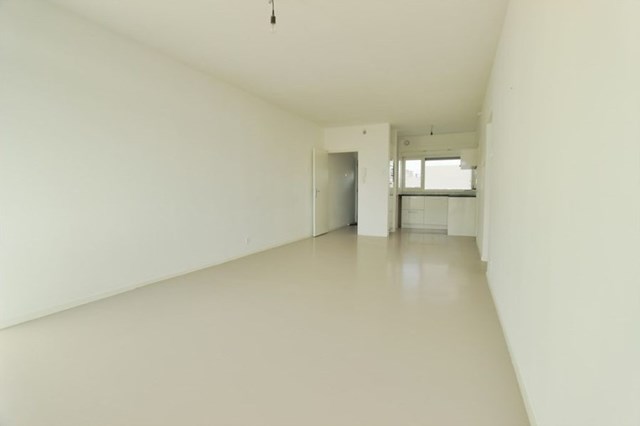 Foto 3: Amsterdam - Crackstate - Foto 3