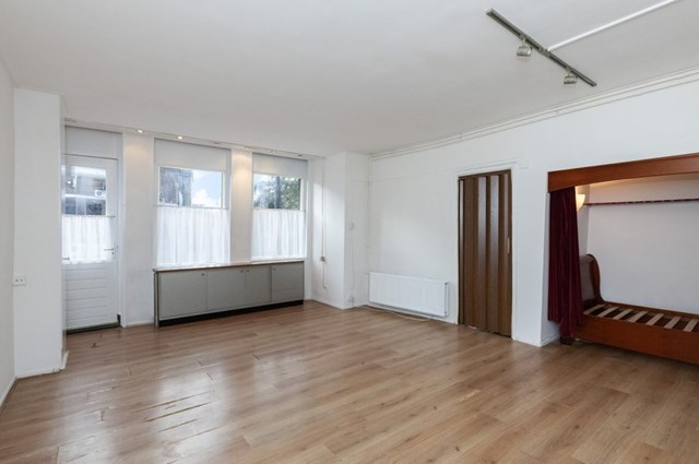 Foto 6: Dordrecht - Vest - Foto 6