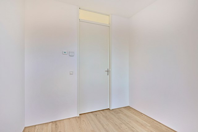 Foto 7: Amsterdam - Albert Molhof - Foto 7