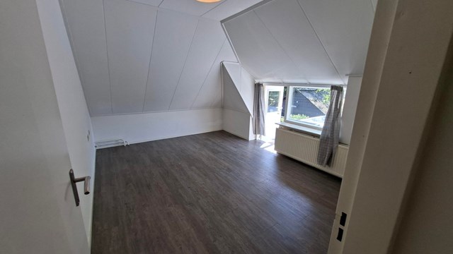 Foto 7: Haaren - Kerkeind - Foto 7