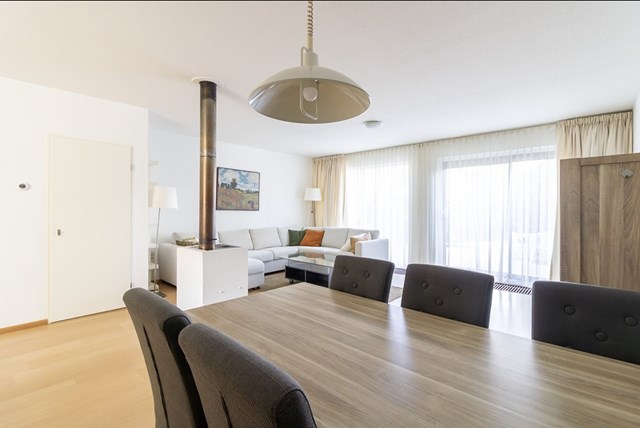 Foto 3: Amstelveen - Turfschip - Foto 3