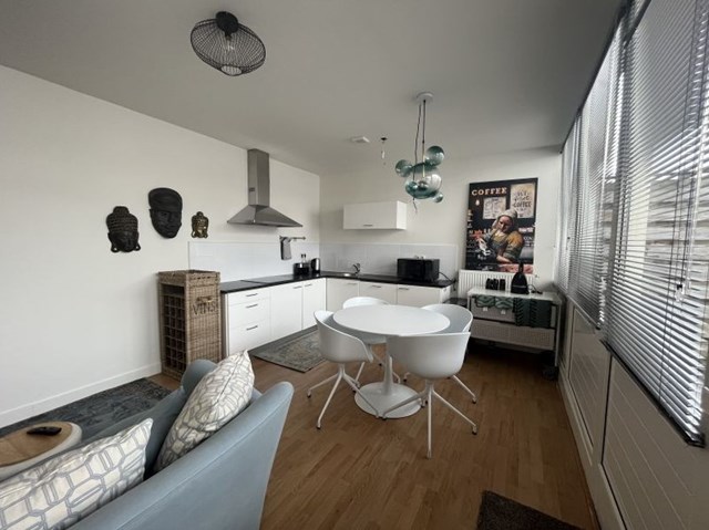 Foto 3: Eindhoven - Geldropseweg - Foto 3